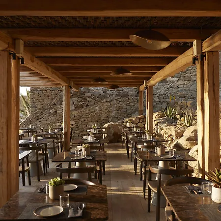 Nimbus My Aktis 호텔 3*