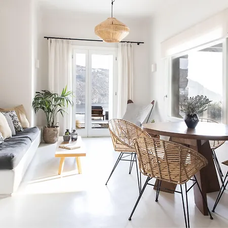 Nimbus My Aktis 3* 수퍼 파라다이스 비치