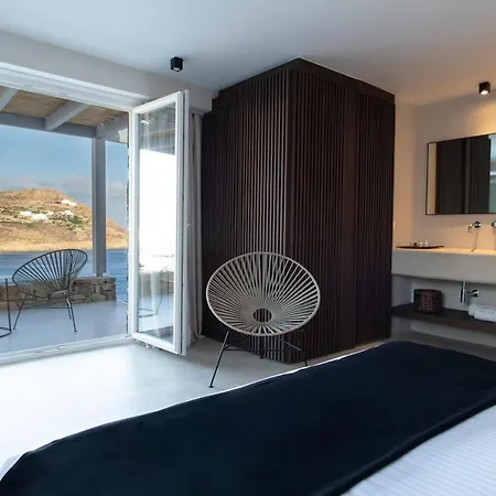 Nimbus My Aktis Hotel 3*