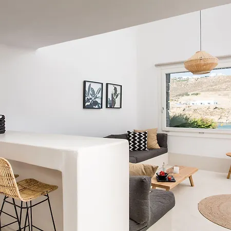 Hotel Nimbus My Aktis 3*