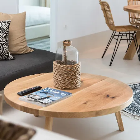 Nimbus My Aktis Hotel