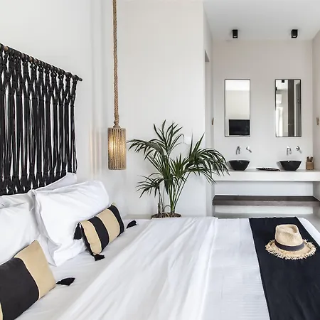 Nimbus My Aktis 3* Playa Super Paradise