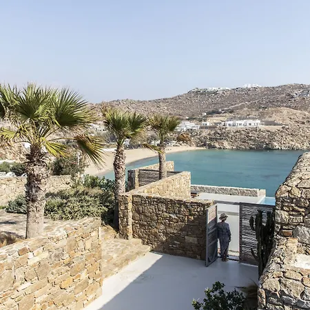 Nimbus My Aktis Playa Super Paradise