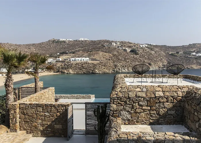 Nimbus My Aktis Otel