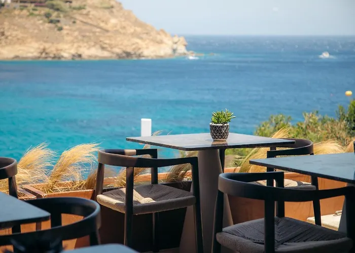 Nimbus My Aktis Otel