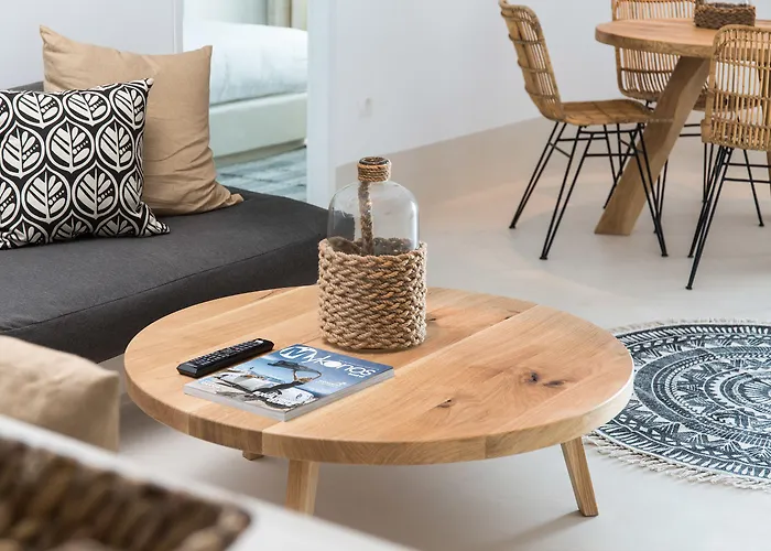 Nimbus My Aktis Otel