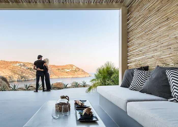 Nimbus My Aktis Otel