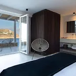 Nimbus My Aktis Szálloda 3*