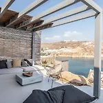 Nimbus My Aktis 3* Super Paradise part