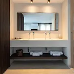 Szálloda Nimbus My Aktis