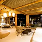 Nimbus My Aktis Szálloda 3*