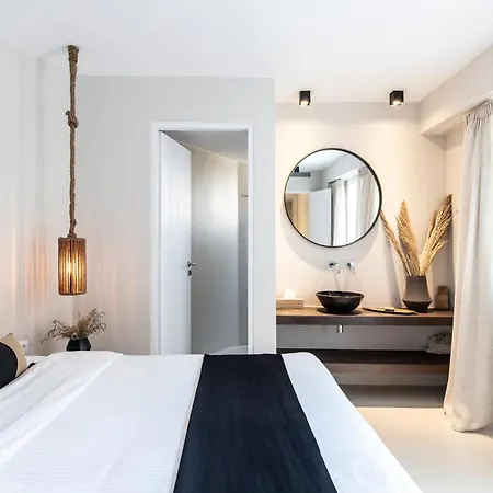 Nimbus My Aktis スーパーパラダイスビーチ