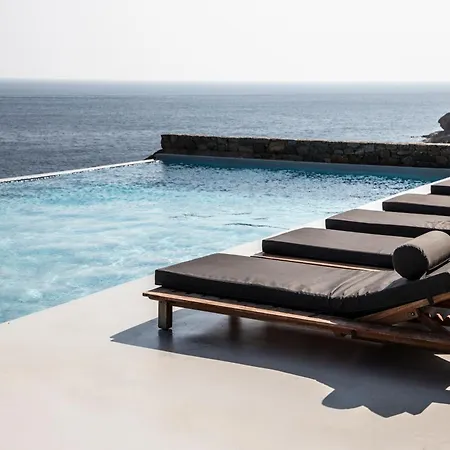 ホテル Nimbus My Aktis 3*