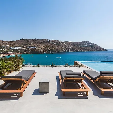 ホテル Nimbus My Aktis