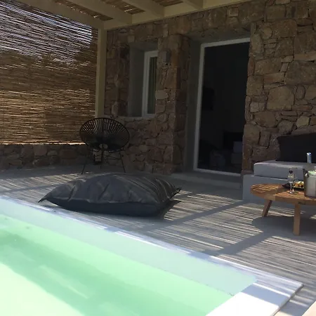 ホテル Nimbus My Aktis