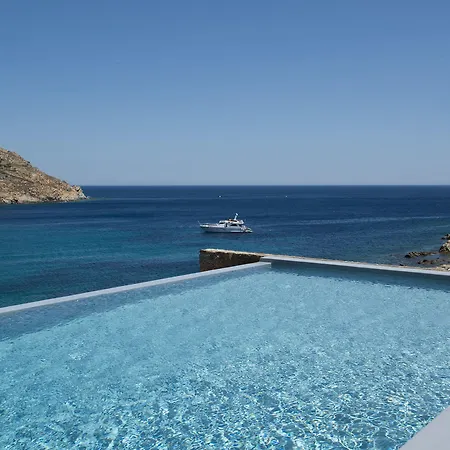 ホテル Nimbus My Aktis