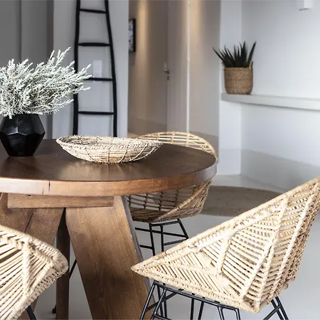 Nimbus My Aktis Hotel Super Paradise Beach (Mykonos)