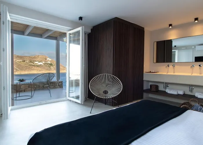 Nimbus My Aktis Szálloda 3*