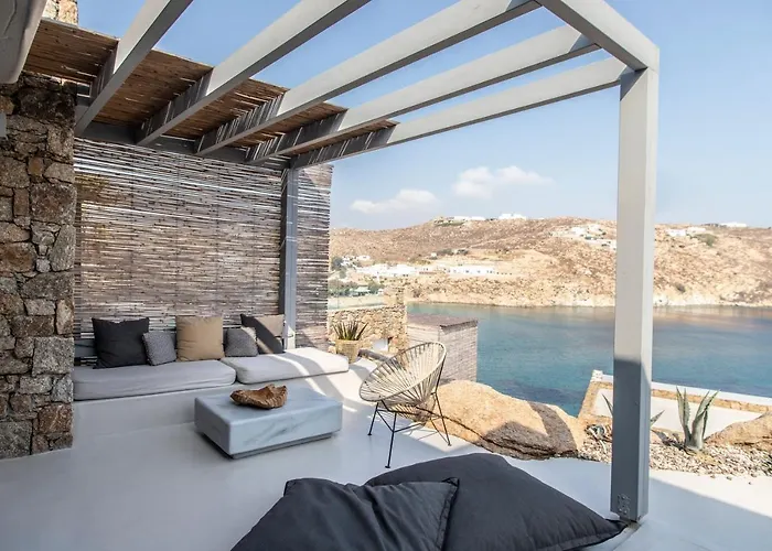 Nimbus My Aktis 3* سوبر بارادايس بيتش