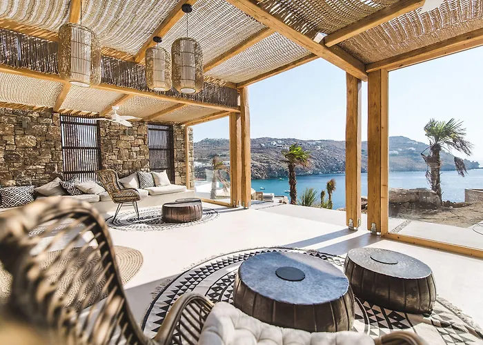 Nimbus My Aktis 3* Super Paradise part