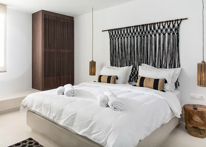 Nimbus My Aktis Super Paradise part