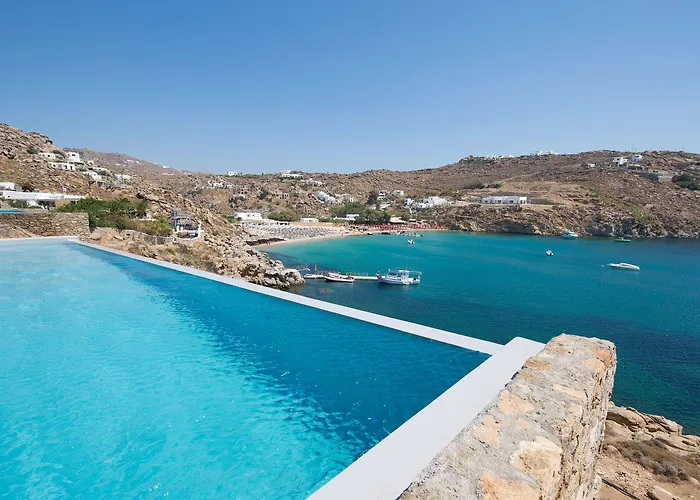 Nimbus My Aktis 3* Super Paradise part