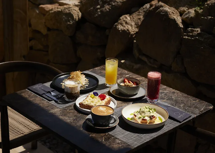 Nimbus My Aktis 3* Super Paradise part