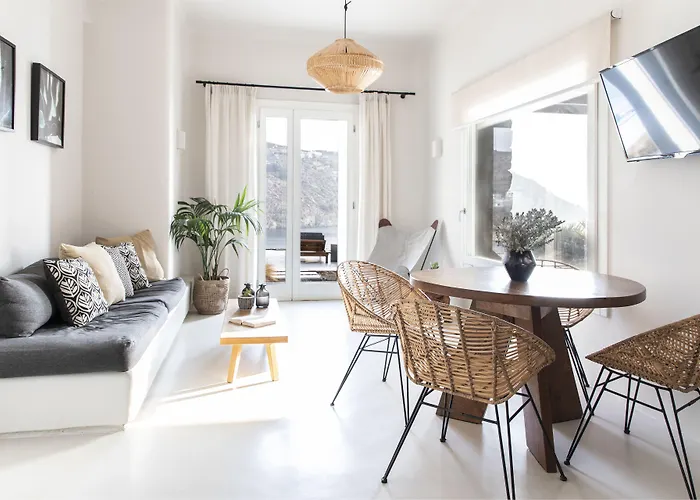 Nimbus My Aktis 3* Super Paradise part