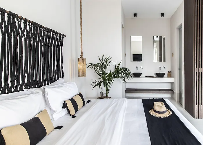 Nimbus My Aktis 3* Super Paradise part