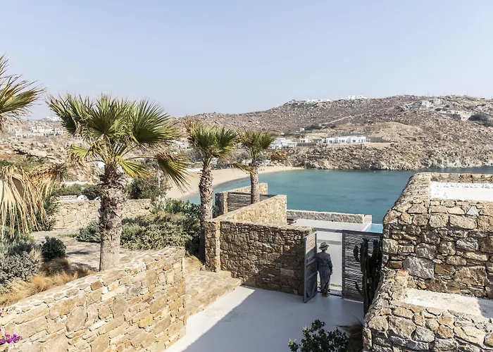 Nimbus My Aktis Super Paradise part