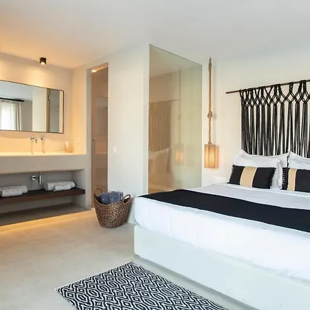 Nimbus My Aktis 超级天堂海滩