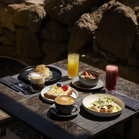 Nimbus My Aktis 3* 超级天堂海滩