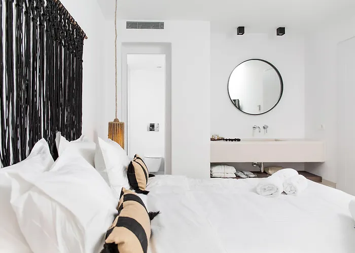 Nimbus My Aktis Hotel 3*